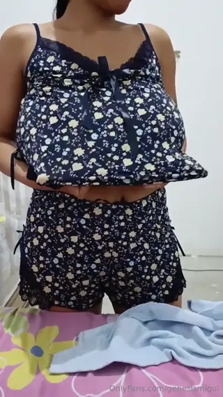 genesismiguitama leaked video, frame 5