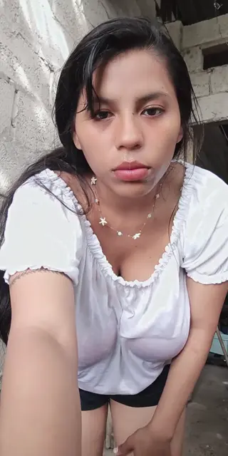 genesismiguitama leaked video, frame 1