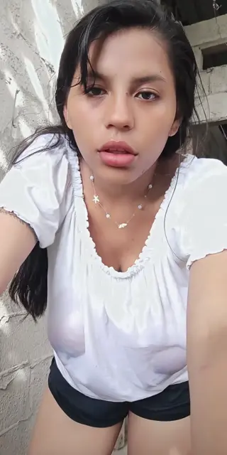 genesismiguitama leaked video, frame 2
