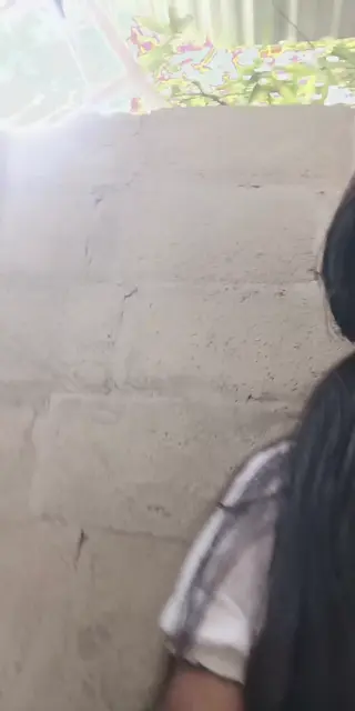 genesismiguitama leaked video, frame 4