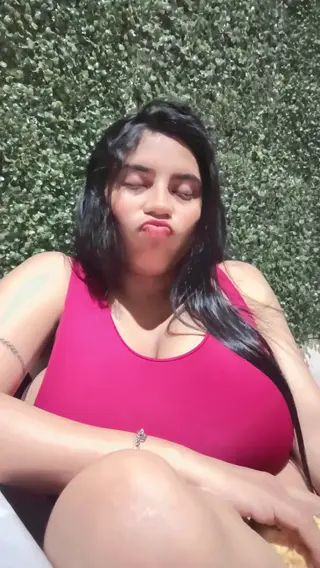 genesismiguitama leaked video preview