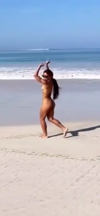 genjiketit leaked video preview