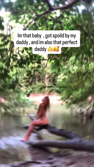 genjiketit leaked video preview