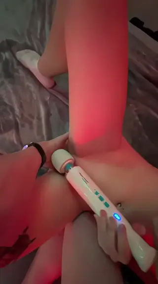 genlatenight leaked video preview