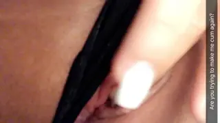 gennnnnnnnnnnnnn leaked video, frame 4
