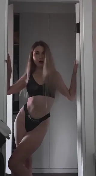 gensyxa leaked video preview