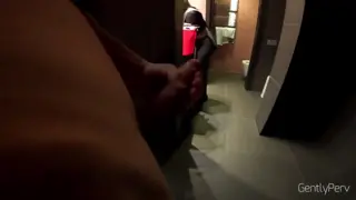 gentlyperv leaked video, frame 2