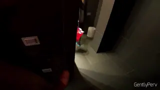 gentlyperv leaked video, frame 3