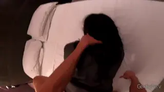 gentlyperv leaked video, frame 5