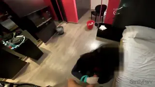 gentlyperv leaked video, frame 6