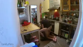 gentlyperv leaked video, frame 4