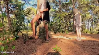 gentlyperv leaked video, frame 3