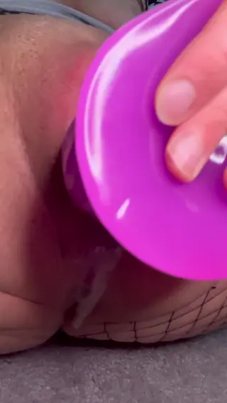 genzwhore leaked video, frame 5