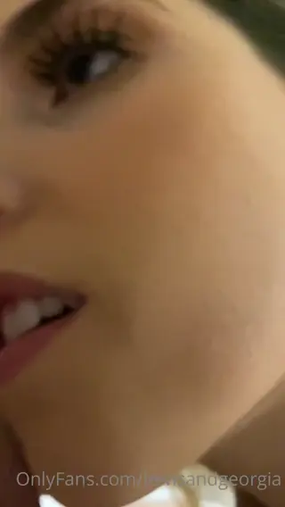 georgia_c leaked video preview