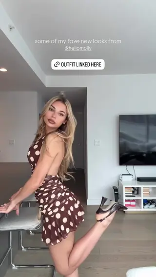 georgiahassarati leaked video, frame 2
