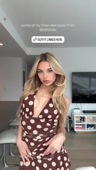 georgiahassarati leaked video, frame 3