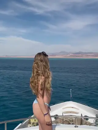 georgiahun leaked video preview
