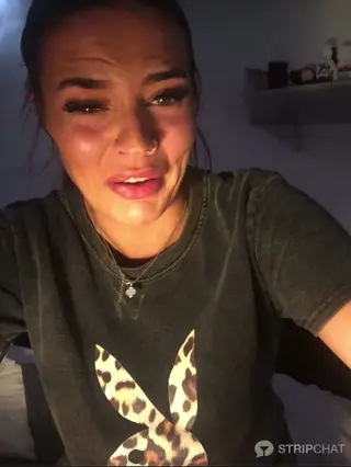 georgialacex leaked video preview