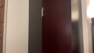 georgialeee leaked video, frame 5