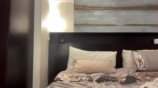 georgialeee leaked video, frame 6