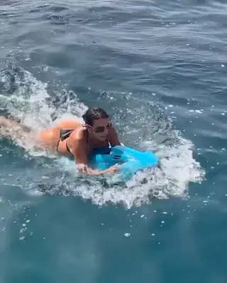 georgina_rodriguez leaked video preview