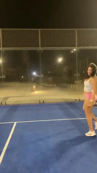 georgina_rodriguez leaked video, frame 5