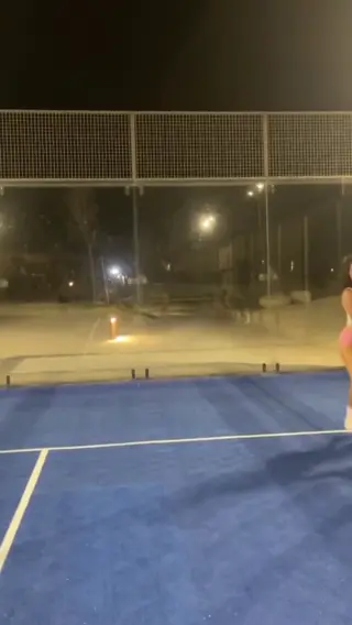 georgina_rodriguez leaked video, frame 6