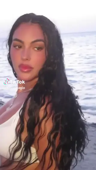 georgina_rodriguez leaked video preview