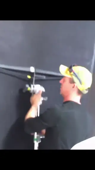 georgina_rodriguez leaked video, frame 6