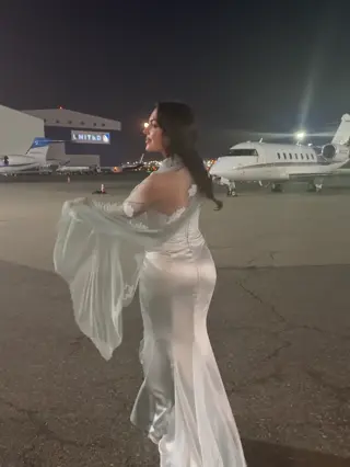 georgina_rodriguez leaked video preview