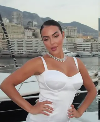 georginagio leaked video, frame 1