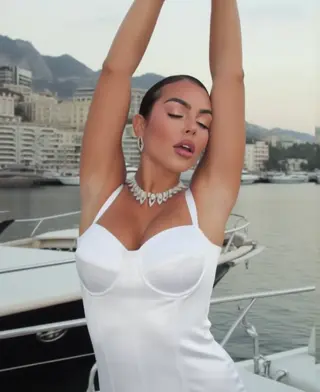georginagio leaked video, frame 2
