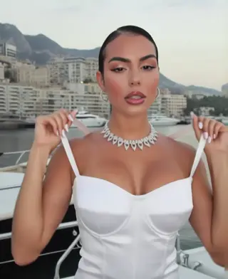 georginagio leaked video, frame 3