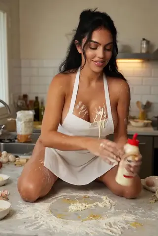 georginagio leaked video, frame 1