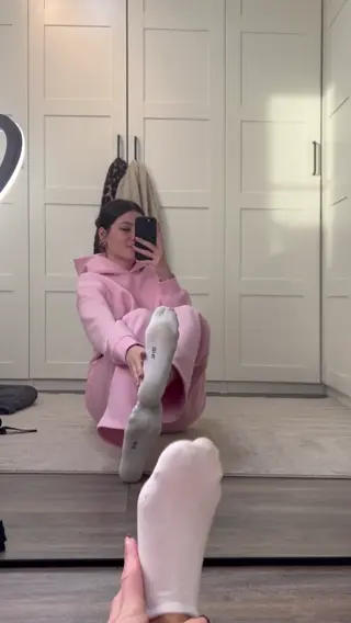 germangirlnextdoor95 leaked video preview