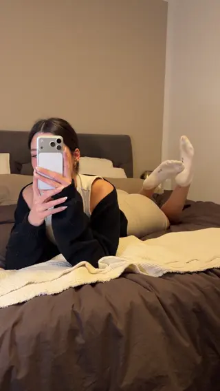 germangirlnextdoor95 leaked video preview