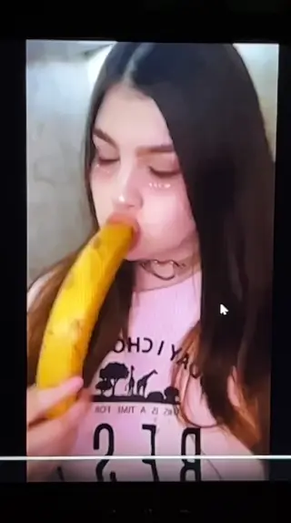germanikaxd leaked video preview