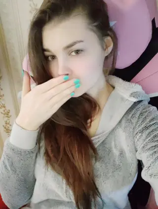 germanikaxd leaked video preview