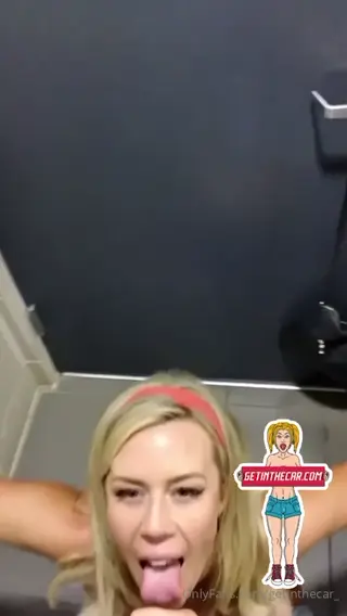 getinthecar leaked video preview