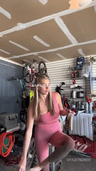 getnzked leaked video preview
