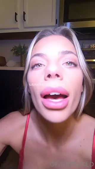 getnzked leaked video preview