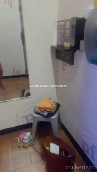 getnzked leaked video, frame 1