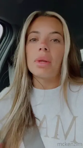 getnzked leaked video, frame 1