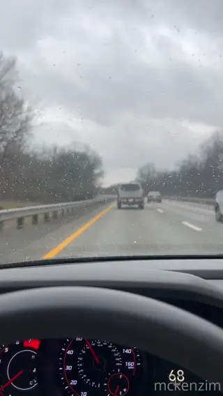 getnzked leaked video, frame 2