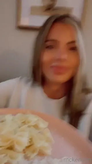 getnzked leaked video, frame 5