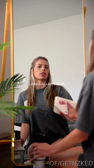 getnzked leaked video, frame 2