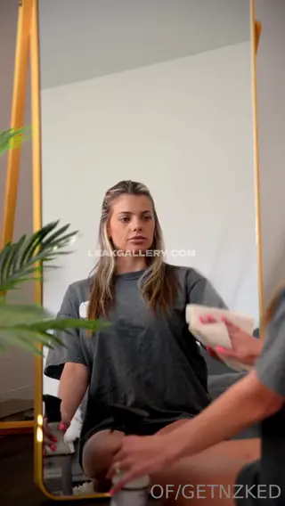 getnzked leaked video, frame 3