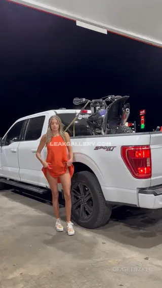 getnzked leaked video, frame 1