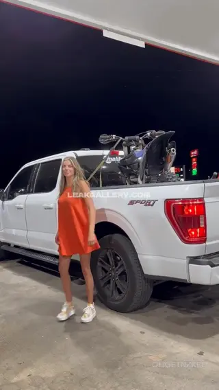 getnzked leaked video, frame 6
