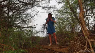 getnzked leaked video, frame 4